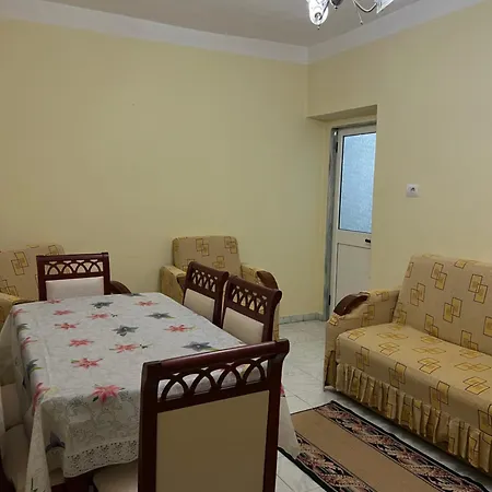 Shehu Daire Dıraç